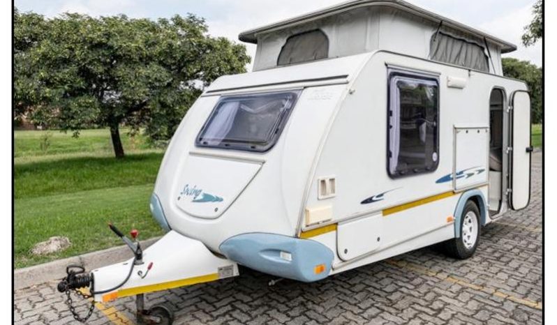 
								Caravan Sprite Swing full									