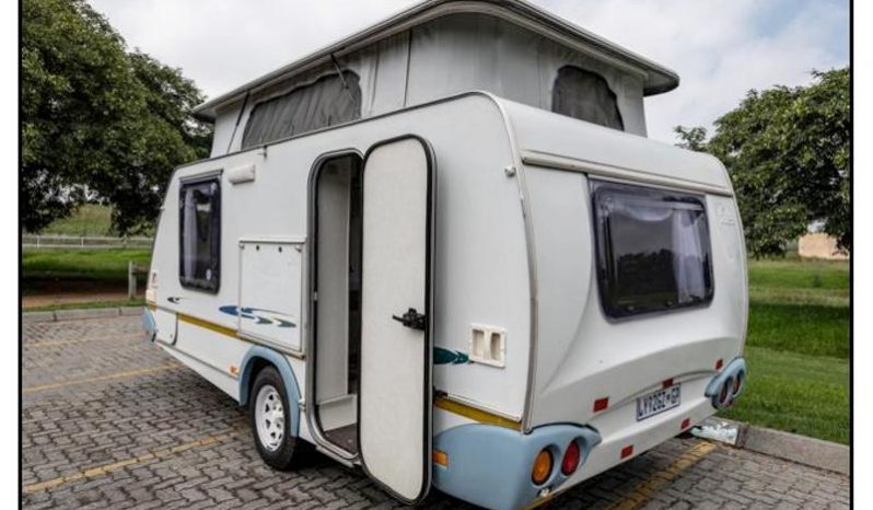 
								Caravan Sprite Swing full									