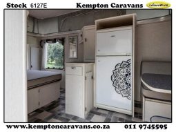 
										Caravan Sprite Swing full									