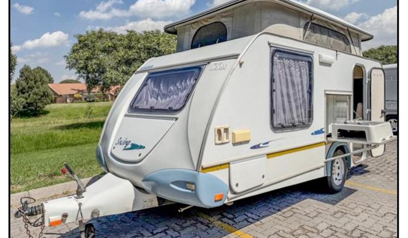 
								Caravan Sprite Swing full									