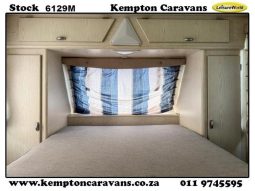 
										Caravan Sprite Swing full									