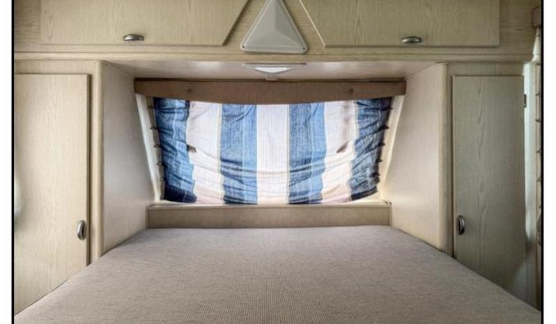 
								Caravan Sprite Swing full									