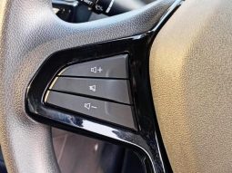 
										Changan Alsvin 1.4 Cs full									