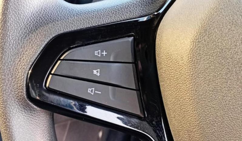 
								Changan Alsvin 1.4 Cs full									
