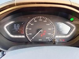 
										Changan Alsvin 1.4 Cs full									