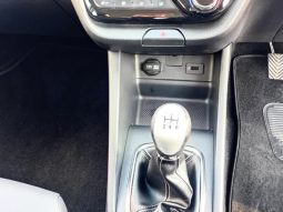
										Changan Alsvin 1.4 Cs full									