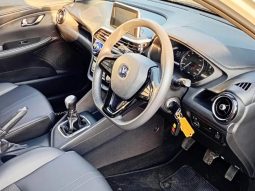 
										Changan Alsvin 1.4 Cs full									