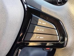 
										Changan Alsvin 1.4 Cs full									