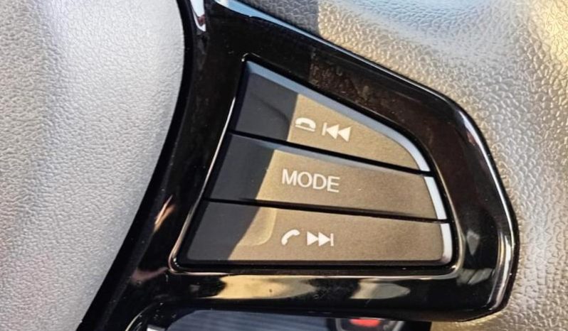 
								Changan Alsvin 1.4 Cs full									