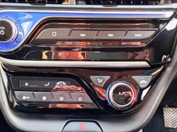 
										Changan Alsvin 1.4 Cs full									
