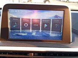 
										Changan Alsvin 1.4 Cs full									