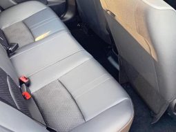 
										Changan Alsvin 1.4 Cs full									