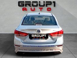 
										Changan Alsvin 1.4 Cs full									