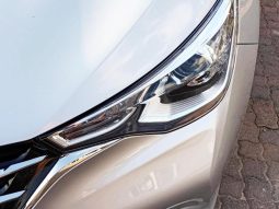 
										Changan Alsvin 1.4 Cs full									