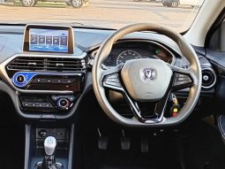 
										Changan Alsvin 1.4 Cs full									