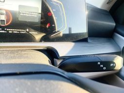 
										Changan Hunter REEV CE D/C full									