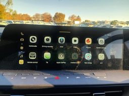 
										Changan Hunter REEV CE D/C full									