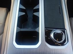 
										Changan Hunter REEV CE D/C full									