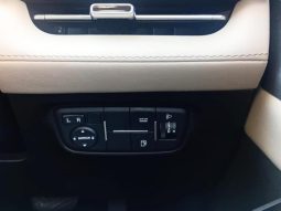 
										Changan Hunter REEV CE D/C full									