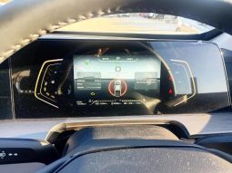 
										Changan Hunter REEV CE D/C full									