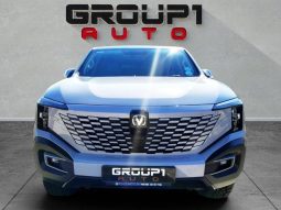 
										Changan Hunter REEV CE D/C full									