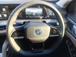 
										Changan Hunter REEV CE D/C full									