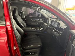 
										Chery Tiggo 7 1.6T Legacy Dct full									