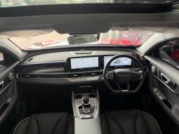 
										Chery Tiggo 7 1.6T Legacy Dct full									