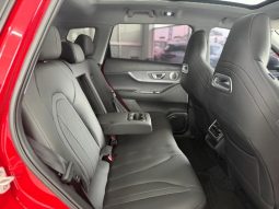
										Chery Tiggo 7 1.6T Legacy Dct full									