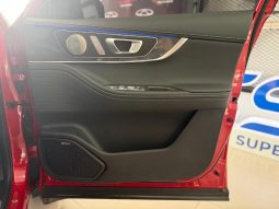 
										Chery Tiggo 7 1.6T Legacy Dct full									