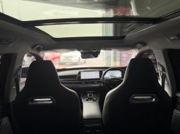 
										Chery Tiggo 7 1.6T Legacy Dct full									
