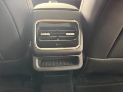 
										Chery Tiggo 7 1.6T Legacy Dct full									