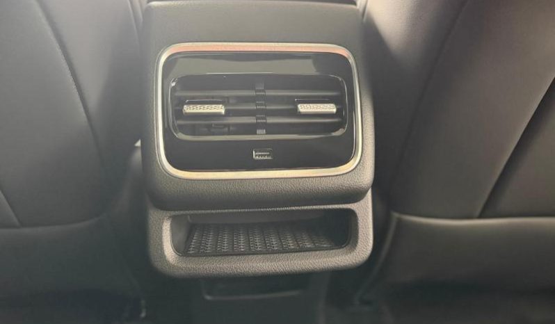 
								Chery Tiggo 7 1.6T Legacy Dct full									