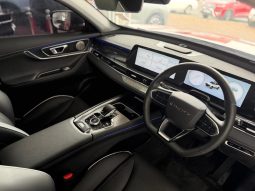 
										Chery Tiggo 7 1.6T Legacy Dct full									