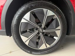 
										Chery Tiggo 7 1.6T Legacy Dct full									