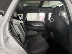 
										Chery Tiggo 7 1.5T Executive Dct full									
