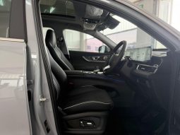 
										Chery Tiggo 7 1.5T Executive Dct full									