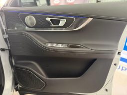 
										Chery Tiggo 7 1.5T Executive Dct full									