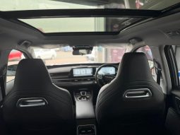 
										Chery Tiggo 7 1.5T Executive Dct full									