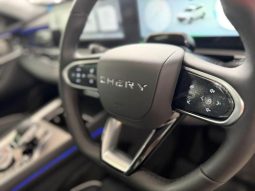 
										Chery Tiggo 7 1.5T Executive Dct full									