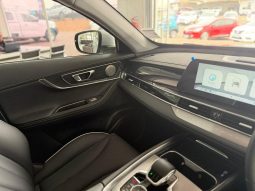 
										Chery Tiggo 7 1.5T Executive Dct full									