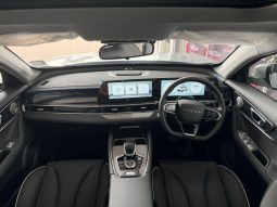 
										Chery Tiggo 7 1.5T Executive Dct full									