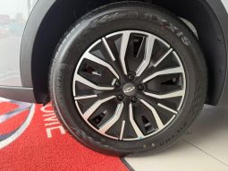 
										Chery Tiggo 7 1.5T Executive Dct full									
