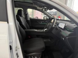 
										Chery Tiggo 8 CSH 1.5T Csh Apex Dht full									