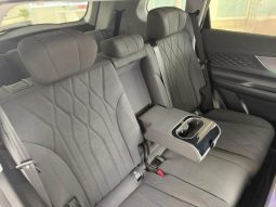 
										Chery Tiggo 8 CSH 1.5T Csh Apex Dht full									
