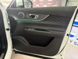 
										Chery Tiggo 8 CSH 1.5T Csh Apex Dht full									