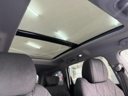 
										Chery Tiggo 8 CSH 1.5T Csh Apex Dht full									