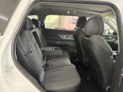 
										Chery Tiggo 8 CSH 1.5T Csh Apex Dht full									
