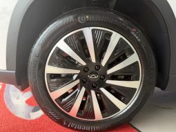 
										Chery Tiggo 8 CSH 1.5T Csh Apex Dht full									