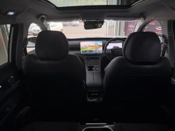 
										Chery Tiggo 8 CSH 1.5T Csh Apex Dht full									